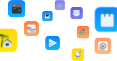 Konto Osobiste w Revolut