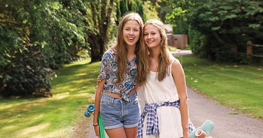 VeloKonto Junior w VeloBanku