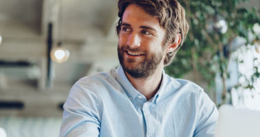 Pocztowe Konto Firmowe w Banku Pocztowym