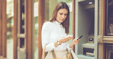 VeloKonto Premium w VeloBanku