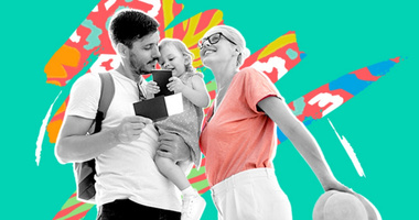 Konto Walutowe w Banku Pekao