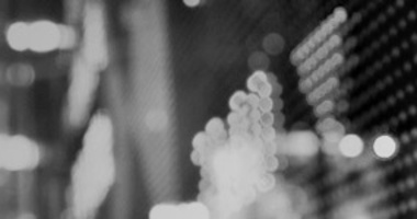 Rachunek Maklerski Premium w DM Noble Securities