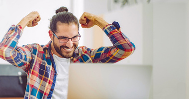 Rachunek maklerski w BNP Paribas