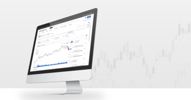 Konto inwestycyjne Interactive Brokers