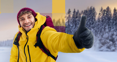 Alior Konto Plus w Alior Banku