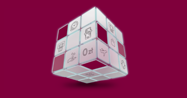 Konto Jakże Osobiste w Alior Banku