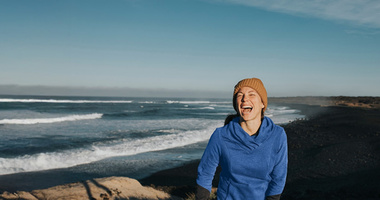 Konto Smart w Erste Bank Polska