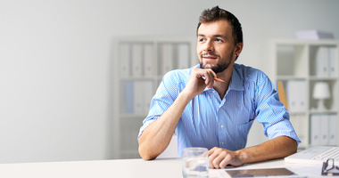 Konto dla Firm w Orange Finanse