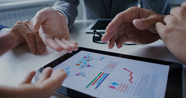 EnveloKonto Firmowe w EnveloBanku