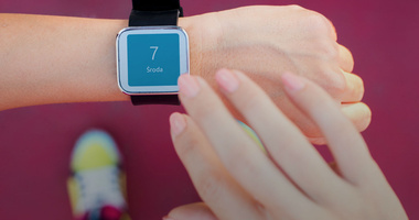 EnveloKonto w EnveloBanku