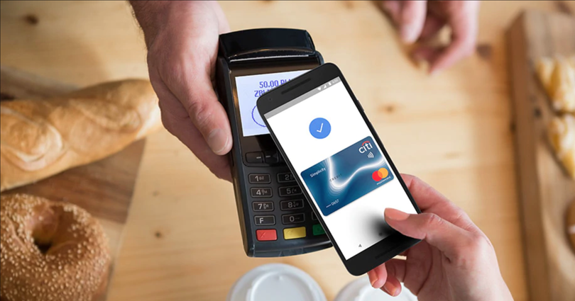 Recenzja i opinie o w Citi Handlowy Citi Simplicity w Citi Handlowym