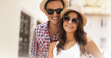 Konto w pełni w Eurobanku