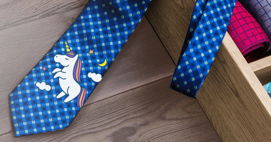 Konto Mobi w ING Banku Śląskim