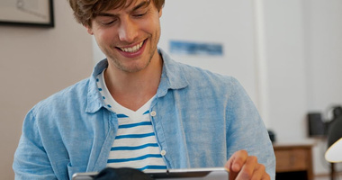 Konto Freemium w T-Mobile Usługi Bankowe