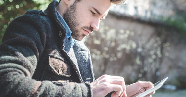 BIZnes konto active w BIZ Banku