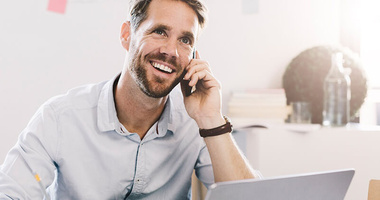 Konto Mój Biznes w Banku Millennium