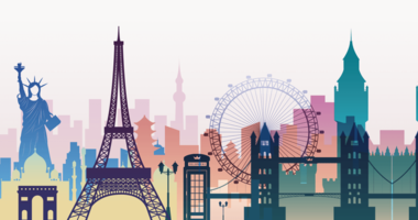 Karta kredytowa Mastercard Travel w T-Mobile Usługi Bankowe