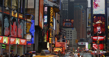 eKonto walutowe w mBanku