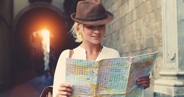 Konto Walutowe w Banku Millennium