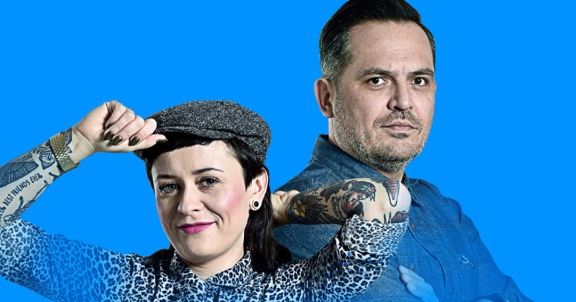 Recenzja i opinie o w Idea Banku Konto Firma To Ja w Idea Banku