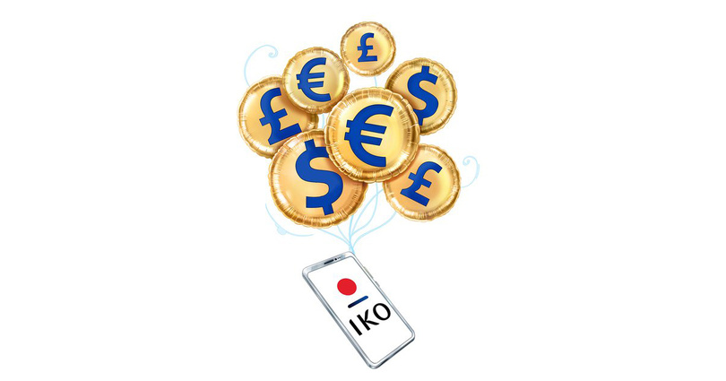 Recenzja i opinie o w PKO BP Konto za Zero w PKO BP