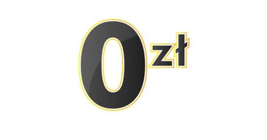 Wymarzone Konto dla Biznesu w Raiffeisen Polbanku