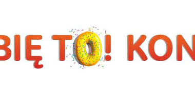 Lubię to! Konto w Banku BPH