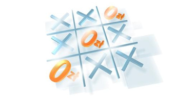 Biznes Symetria Direct w Banku BPH