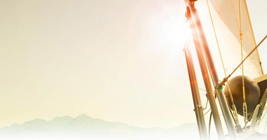 iKonto Biznes w Alior Banku