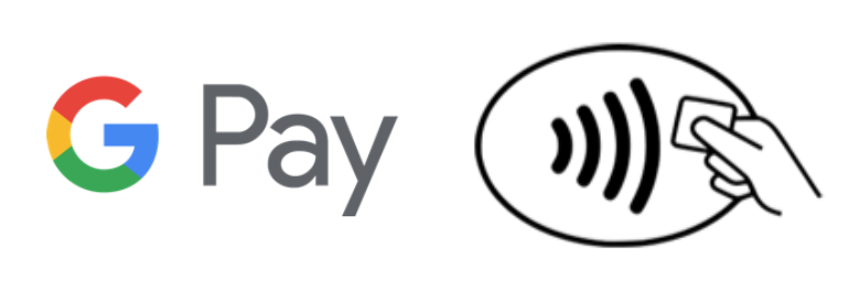 Https pay m. G pay логотип. Иконка гугл pay. Apple pay значок. Pay Systems иконка.
