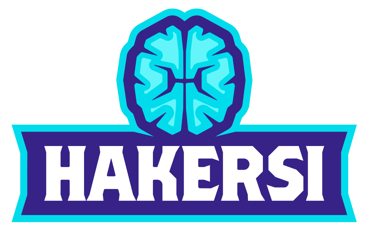 hakersi