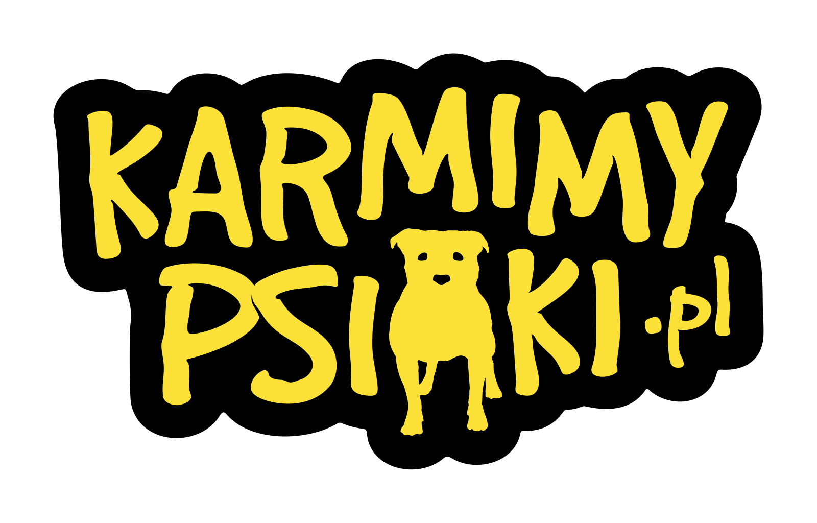karmimy psiaki